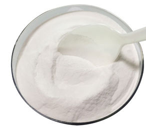 Extrait blanc 99% Astragaloside IV de Membranaceus d'astragale dimension particulaire de 80 mailles