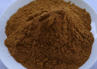 Poudre 10% Astragaloside 4 d'extrait de racine d'astragale de Brown 1,6% Cycloastragenol