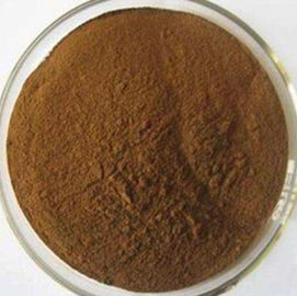 Catégorie 5945 de Calliantha H. Andres Extract de poudre de Brown Pyrola 50 6 C16H22O11