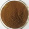 Catégorie 5945 de Calliantha H. Andres Extract de poudre de Brown Pyrola 50 6 C16H22O11