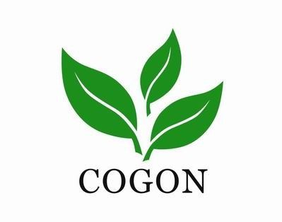 Hectogramme naturel de Cd de l'activateur 98% de Telomerase de poudre de Pharma Cycloastragenol en-dessous de 0,1 pages par minute