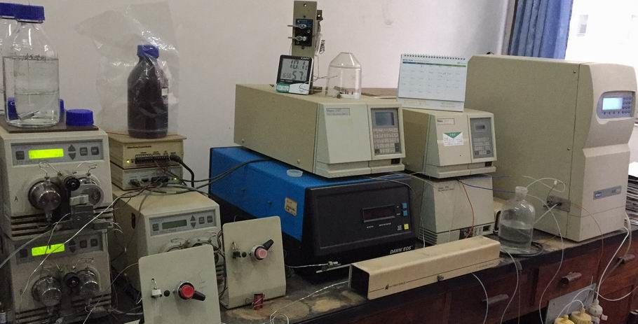 Methoxyisoflavone en poudre anti-âge 98+% astragaloside IV 20633 - 67 - 4 Anti-stress