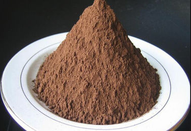 Poids moléculaire 390,34 de poudre de Pyrola Calliantha H. Andres Extract Brown de produits de santé