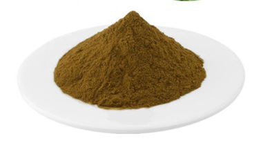 Herbe Calliantha H. Andres Extract 5945 de Monotropein Pyrola 50 6 poids moléculaires 390,34